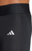 adidas TECHFIT kurze Tights