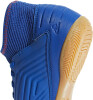 adidas Predator 19.3 IN J gyerek teremfocicipő