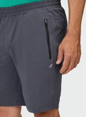 Joy Sportswear Laurin Shorts
