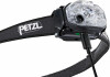 Petzl Swift RL Stirnlampe