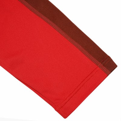 Icepeak Fleminton Skileibchen mit Halfzip