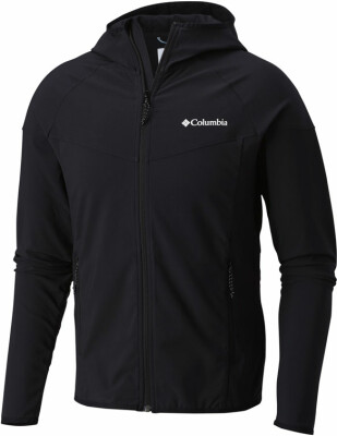 Columbia Heather Canyon férfi softshell kabát