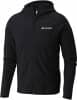 Columbia Heather Canyon férfi softshell kabát