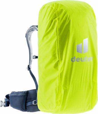 Deuter Rain Cover II Regenhülle