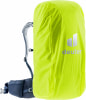 Deuter Rain Cover II Regenhülle