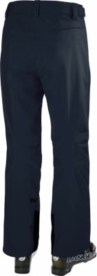 Helly Hansen Legendary Skihose