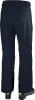 Helly Hansen Legendary Skihose