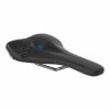 SQlab 611 Ergowave Active Fahrradsattel 13 cm