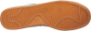 Nike Court Royale Canvas férfi sneaker