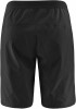 Löffler M Brian-B Comfort-Stretch-Light Bikeshorts