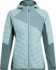 McKINLEY Sierre Primaloftjacke mit Kapuze