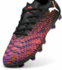 Puma Future 8 Play FG/AG Nockenfussballschuh UK-Gr.
