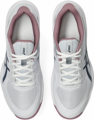 Asics Game FF CLAY/OC Tennisschuhe Asics Game FF CLAY/OC Tennisschuhe