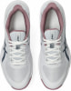 Asics Game FF CLAY/OC Tennisschuhe