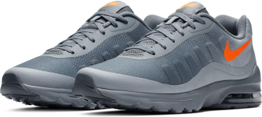 Air Max Invigor férfi szabadidőcipő