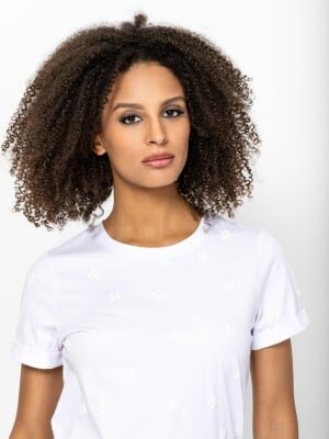 Heavy Tools Meggie női póló