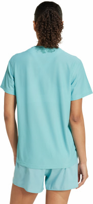 adidas Own the Run B Laufshirt