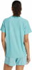 adidas Own the Run B Laufshirt