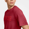 Nike DriFit STD HBR Shirt