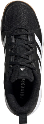adidas Ligra 7 Hallenschuhe