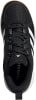 adidas Ligra 7 Hallenschuhe