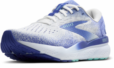 Brooks Ghost 16 Laufschuhe