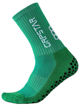 GRPStar Pro V20 Socken