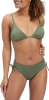 Firefly M&MT Elly női bikinialsó
