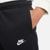 Nike Club Fleece Jogginghose