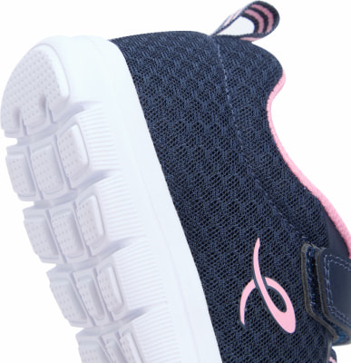 Energetics Startup V V/L Trainingsschuhe