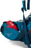 Osprey Atmos AG LT 65 Trekkingrucksack