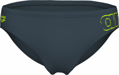 Arena Scratchy Swim Badehose