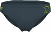 Arena Scratchy Swim Badehose