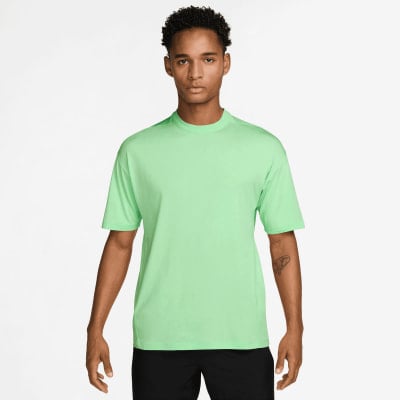 Nike 24.7 ImpossiblySoft Shirt Nike 24.7 ImpossiblySoft Shirt