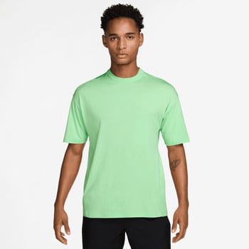 Nike 24.7 ImpossiblySoft Shirt