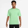 Nike 24.7 ImpossiblySoft Shirt