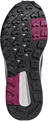 adidas Terrex Trailmaker női túrabakancs