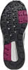 adidas Terrex Trailmaker női túrabakancs