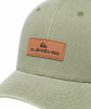 Quiksilver Down the Hatch Kappe