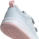 Adidas Tensaur C, detská voľnočasová obuv