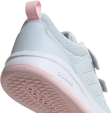 Adidas Tensaur C, detská voľnočasová obuv