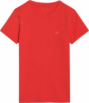 4F F2255 T-Shirt