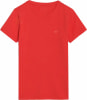 4F F2255 T-Shirt
