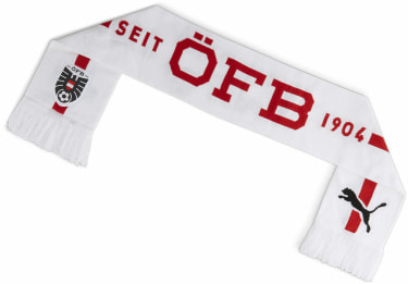 ÖFB Fanschal