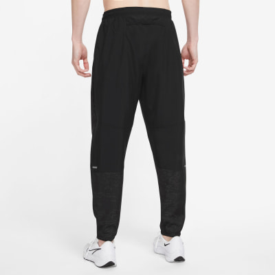 Nike M NK Pán. nohavice DF RDVN CHLLGR WVN PNT