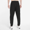 Nike M NK Pán. nohavice DF RDVN CHLLGR WVN PNT