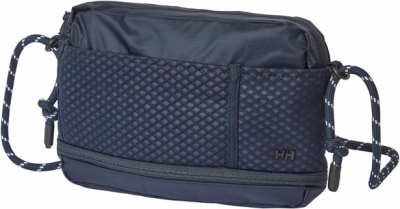 Helly Hansen Wanderer Válltáska