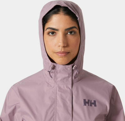 Helly Hansen Loke 2.0 női kabát
