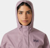 Helly Hansen Loke 2.0 női kabát