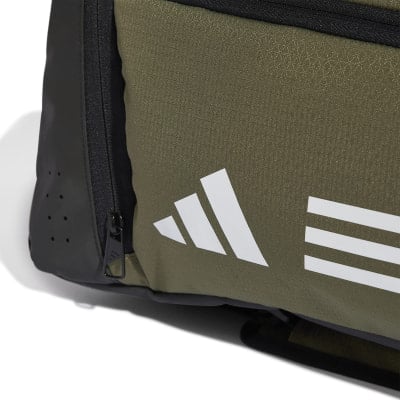 adidas Sporttasche